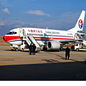 果洛玛沁航空物流-当日到达,轻松快捷